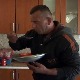 Невестама се не мили живот на Пештери – мушкарце осим сурове природе, мучи и усамљеност
