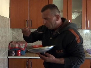 Невестама се не мили живот на Пештери – мушкарце осим сурове природе, мучи и усамљеност