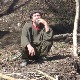 Милан живи без струје, уз сву муку не жели да напусти Тегошницу - комшије имају добру вољу да помогну 