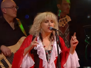  Легенде - Викторија 