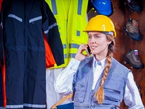 Економско оснаживање жена кроз обуке за занате