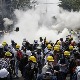 Мјанмар,убијено 38  демонстраната – највише од војног пуча