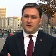 Селаковић у Бундестагу: Посвећени дијалогу са Приштином, проблем недостатак поверења