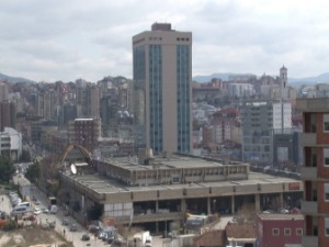 Највише гласова пристиглих поштом покрету Самопредељење