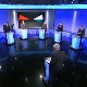 Шеста дебата "Реч на реч" о стратегији одбране земље и обавези служења војног рока