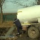 Инвестиције у чистију животну средину дугорочно су најисплативије, а неулагање највише кошта