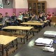 Нови тест за основце – каква је читалачка писменост наших ђака и у којој мери разумеју оно што су прочитали