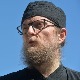 Јањић: Дијалог за унапређење живота људи, а не наметање једностраних решења