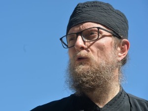 Јањић: Дијалог за унапређење живота људи, а не наметање једностраних решења