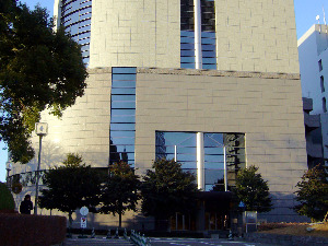 Светске музичке позорнице