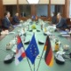 Мас са Селаковићем: Немачка укључена у дијалог,  Приштина да се позабави нерешеним питањима