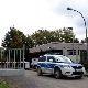 Берлин изручује режисера афере "Ибица"