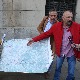 Противници отварања рудника јадарита на састанку са премијерком