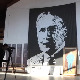У Пупиновом родном месту нема музеја достојног Пупина