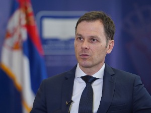 Мали: У трећем пакету помоћ и за незапослене, издвојено 250 милијарди динара