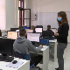 Бесплатни уџбеници фондације “Алек Кавчић“ сада доступни свој деци, штампа два динара по страни