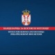 Канцеларија за КиМ осудила рањавање двојице Горанаца у Глобочици