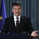 Лајчак: Договорени неки делови будућег споразума Београда и Приштине