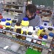 Професори из Ниша на листи најутицајнијих светских научника, шта то значи њима, а шта студентима