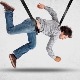 Све више људи везује појас у аутомобилу, али још има неодговорних возача