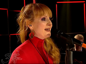  Поп-рок азбучник - Александра Ковач 