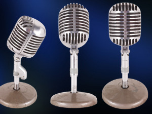 Дуети, терцети...