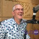 Широм затворених очију: Дејан Цукић – Оде понедељак!