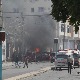 Експлозија аутомобила-бомбе у Могадишу, најмање 20 мртвих