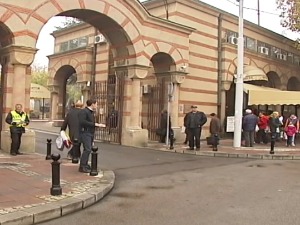 Данас су Зимске задушнице – зашто се у неким крајевима зову и Отворене