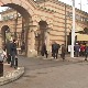 Данас су Зимске задушнице – зашто се у неким крајевима зову и Отворене