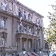 Данас заседа Савет за националну безбедност