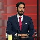 Димитрије Милић за РТС: Немачка нема елементе “тврде“ моћи, али је њен интерес да овај регион буде стабилан