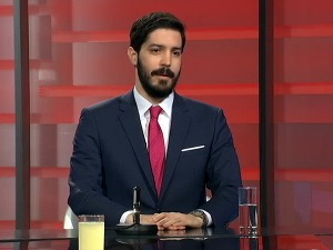 Димитрије Милић за РТС: Немачка нема елементе “тврде“ моћи, али је њен интерес да овај регион буде стабилан