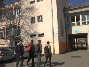 Од винара до форензичара, шта све нуде образовни профили за дуално образовање
