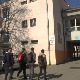 Од винара до форензичара, шта све нуде образовни профили за дуално образовање