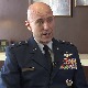 Амерички генерал за РТС: Импресиониран сам способностима специјалаца Војске Србије