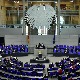 Афера тресе Демохришћане у Немачкој: Посланици се богатили на маскама?