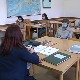 За образовање никад није касно – Ромкиње из Прокупља решиле да заврше школу у петој деценији