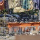 Мјанмар, женским рубљем против полиције