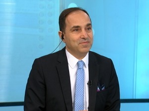Турски амбасадор за РТС: Грађани Србије ће ове године моћи у Турску без пи-си-ар теста