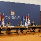Радун: САД неће одустати од притиска на Србију по питању КиМ