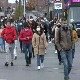Проблеми и зачкољице за повратнике из иностранства, шта најчешће питају и кога
