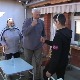 Како је шеснаестогодишњак био једина помоћ мештанима прокупачких села