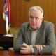 Дмитровић: Учинићу све да законска решења буду у корист мајки