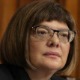 Гојковић: Одлазак Бориса Комненића огроман губитак за културу у целини