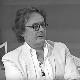  Медаљон - Сања Илић и Балканика 