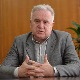 Дмитровић о одврнутим шрафовима на аутомобилу: Истрага још без резултата, имам неке сумње