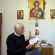 Преживели логораш за РТС о ужасима Јасеновца: Спасао ме савет који је комшиница дала мојој мајци