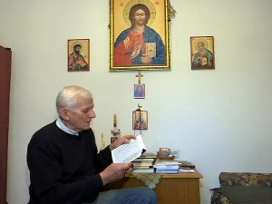 Преживели логораш за РТС о ужасима Јасеновца: Спасао ме савет који је комшиница дала мојој мајци