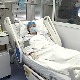 Једно "да" спасило и продужило пет живота